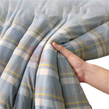 名创优品 MINISO 被子 6斤 200*230cm
