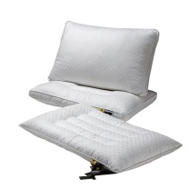 奥特佳 慕棉枕 (膜包) ATJ-SS-008 48*74cm*8cm(±2cm)