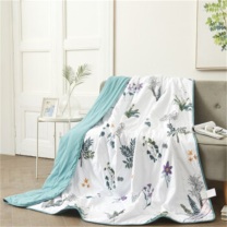 天琴 天琴TQ-B71香薰被150x200cm(单位:套) TQ-B71