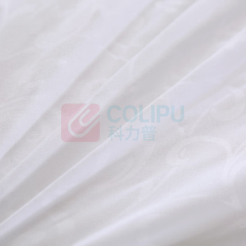 LOVO 典雅蚕丝被 VQS2007-5 200*230cm 