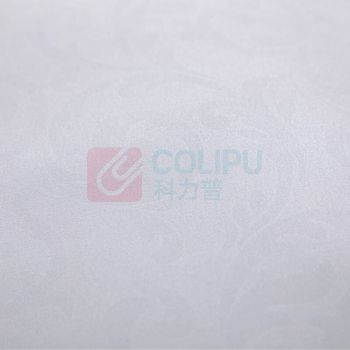 水星家纺 春眠抗菌对枕 48*74cm*2 