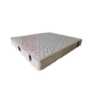 伊伊爱 邦尼尔簧3E椰梦维床垫 CD0DO02000213 180*200*23cm 