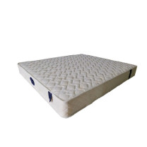 伊伊爱 邦尼尔簧3E椰梦维床垫 CD0DO02000213 180*200*23cm 