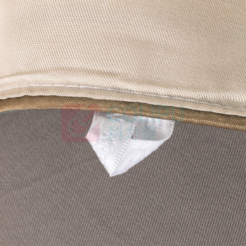 博洋 BOYONG 夏被四件套 流光溢彩 被芯：200*230cm+床单：245*245cm+枕套：48*74cm*2 