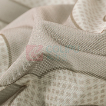 博洋家纺 BEYOND HOME TEXTILE 日光清晨凉感夏被 T6823032201 (200*230cm) 