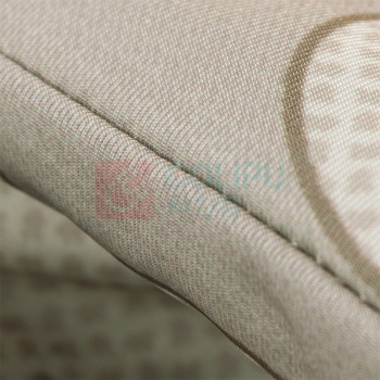 博洋家纺 BEYOND HOME TEXTILE 日光清晨凉感夏被 T6823032201 (200*230cm) 