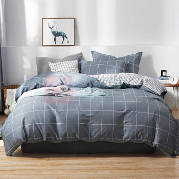 博洋家纺 BEYOND HOME TEXTILE 蚕丝子母被 雅菲  被子230*250cm
