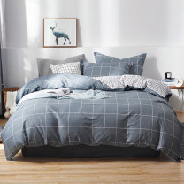 博洋家纺 BEYOND HOME TEXTILE 蚕丝子母被 雅菲  被子230*250cm