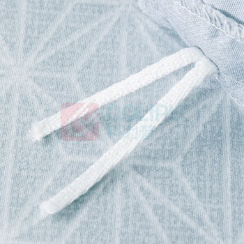 喜芙妮 Softnie 床品四件套流行风向 XF-T2301