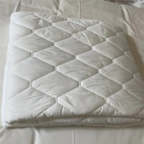 君友 褥子 150cm*200cm 
