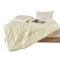 红秀世纺 糯糯奶昔被 SF2309-T003 200*230cm 2000g 