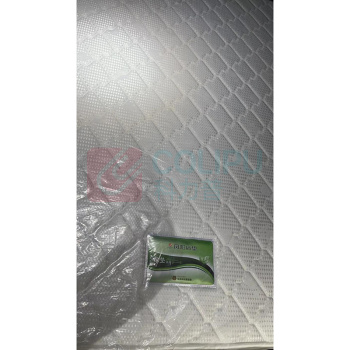 凤阳 10公分软棕床垫 1.5*2米 
