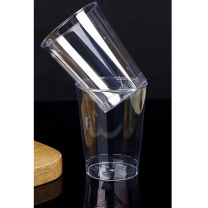 佳茉 航空杯 300ml 300ml*120只/包