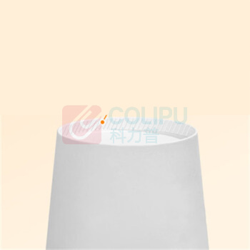 特美居 tmj 纸杯 TMJ-120 230g, 250ml*1000只