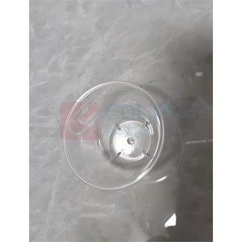 特美居 tmj 一次性杯 60ml 100只/包