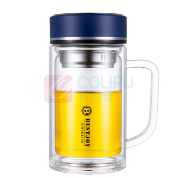 富光(FUGUANG) 保温杯 无 1套/套 销售单位:套 (保温杯\520ml) (计量单位:个)