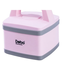 德铂 伊布 DEP-611 