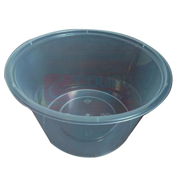 金宇 调试杯 直径外圆175mm 高90mm (透明色)