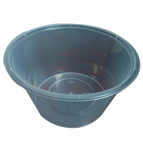 金宇 调试杯 直径外圆175mm 高90mm (透明色)