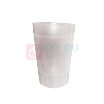 鑫盛航 OK杯 230ML 