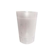 鑫盛航 OK杯 230ML 