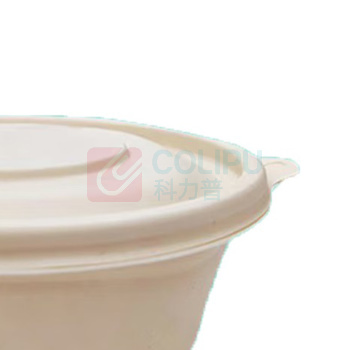 百晟长恒 BAISHENG CHANGHENG 保鲜盒 BSCH-11 650ml (黄色) (不含运费)