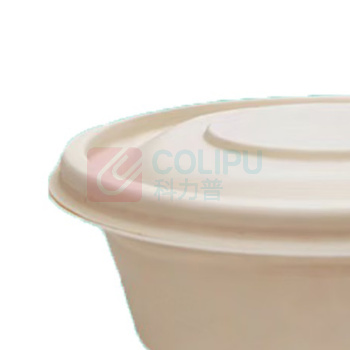百晟长恒 BAISHENG CHANGHENG 保鲜盒 BSCH-11 650ml (黄色) (不含运费)