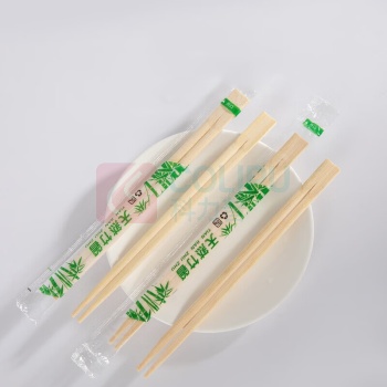 特美居 tmj 一次性筷子 TMJ-504 300双 300双/箱