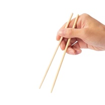 双枪 一次性筷子 100双