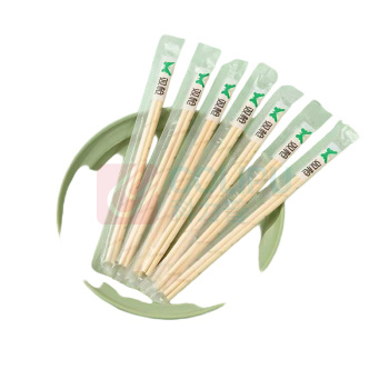 双枪 一次性筷子 100双