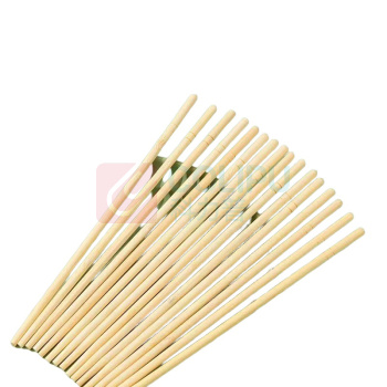 双枪 一次性筷子 100双