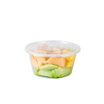 特美居 tmj 饭盒 1250型 50套装