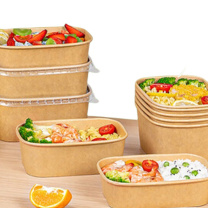 特美居 tmj 饭盒 750ml 100套