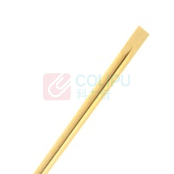 坚尔美 JEM 一次性竹筷 独立包装 61556 21cm*0.48cm (作物原色) 20双/包 35包/箱 新老包装交替发货