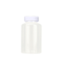 思齐 透明塑料瓶 250ml 