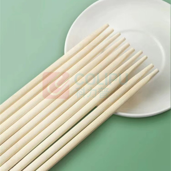 特美居 tmj 一次性筷子 长19.5cm 独立包装 300双/包 