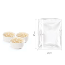 太力 真空保鲜袋 28*35cm*26丝 压缩袋 家用加厚食品袋 30片盒装