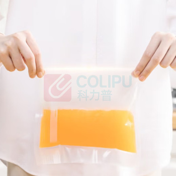 太力 真空保鲜袋 28*35cm*26丝 压缩袋 家用加厚食品袋 30片盒装