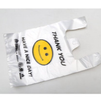 登比 食品袋 2642 100只/包