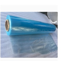 OTHER 真空袋膜 宽度1500mm,厚度50um 长153m一卷耐高温200度 一卷是459平方米