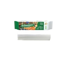 宜之选 点断式商用保鲜袋 YYP-3352 30*40cm 300只/袋