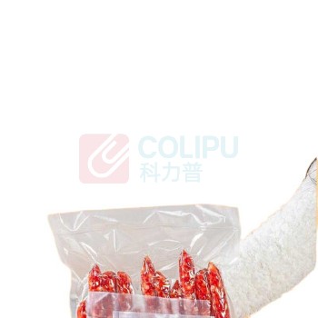 特美居 tmj 真空封口袋 保鲜袋 28*40cm 100片/盒 加厚网纹