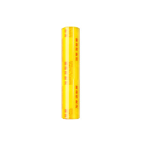 特美居 tmj PVC保鲜膜 TMJ-2842 45cm*300m/卷