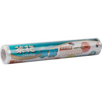 茶花 CHAHUA PE享鲜*保鲜膜-L100 305002 30cm*100m*0.01mm 100m/卷 40卷/箱