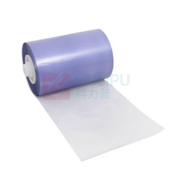纳仕徳 鞋膜机鞋套膜 LSL8045 28um-1100 4卷/箱
