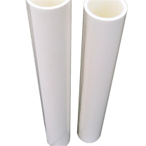 HT PE内径38粘尘滚筒粘尘卷 带虚线 38*1000MM