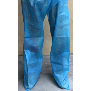 艾力 一次性腿套 90cm