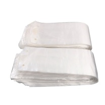 海亚森 HAIYASEN 一次性加厚长柄 伞套 TK-9236 100个/把 20把/箱 (透明色)
