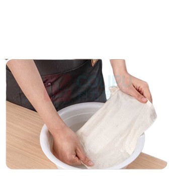 特美居 tmj 中药过滤袋 TMJ-158 25*30cm 10只/包