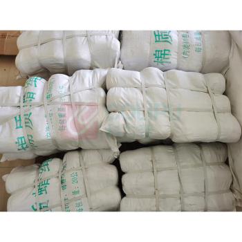 融银之汇 棉蜡绳 000 0.5KG/卷 20卷/箱